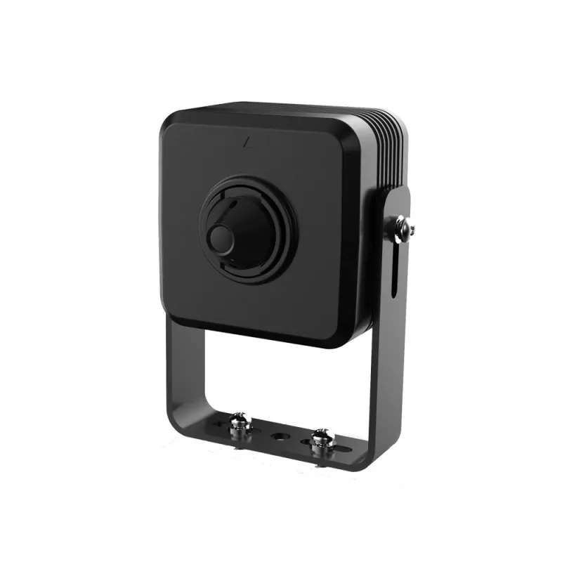 Dahua Security Dahua 2MP WDR Pinhole Network Kamera