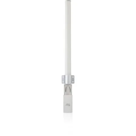 Ubiquiti Networks Ubiquiti Airmax Bullet M2