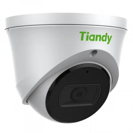 Tiandy TC-C32HS I3/E/Y/C/SD/2.8mm/V4.2 IR Turret Kamera