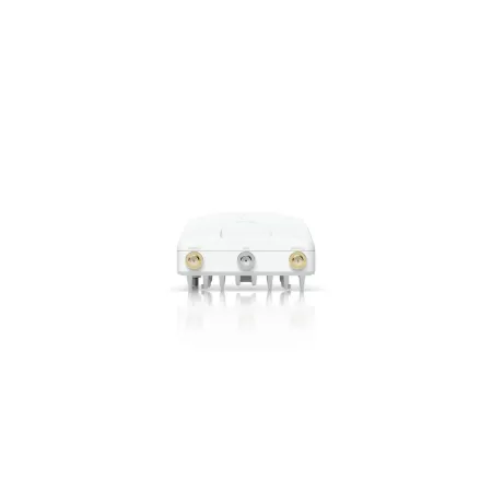 Ubiquiti Networks UBNT UISP Wave MLO 5 - Wave-MLO5 WiFi7 5GBPS BackHaul