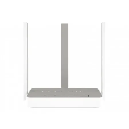 Keenetic KN-1510-01TR City AC750 4Port Mesh Router AP
