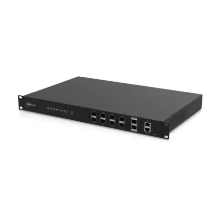 Ubiquiti Networks Ubiquiti UFiber OLT