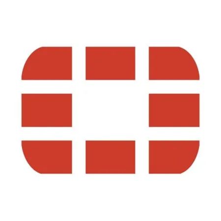 Fortinet FortiGate-40F -Cihaz + 1 Yıl