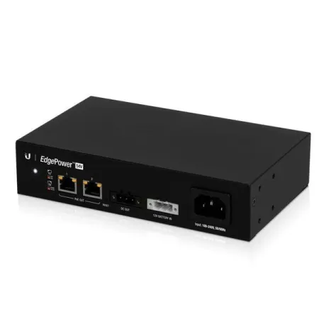Ubiquiti Networks Ubiquiti EdgePower Supply, 54V 72W