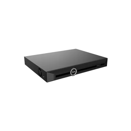 Tiandy TC-R3240 I-B-N-H NVR Kayıt Cihazı