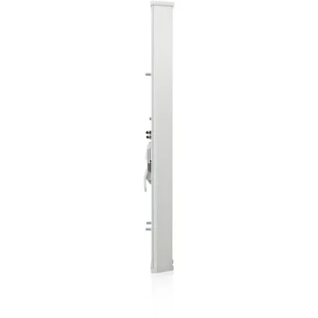 Ubiquiti Networks Ubiquiti BaseStation 18dBi 120 deg Sector Anten AM-3G18-120