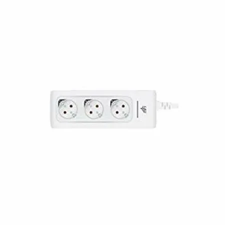 Ubiquiti Networks Ubiquiti mFi 3 Port EU Power WiFi
