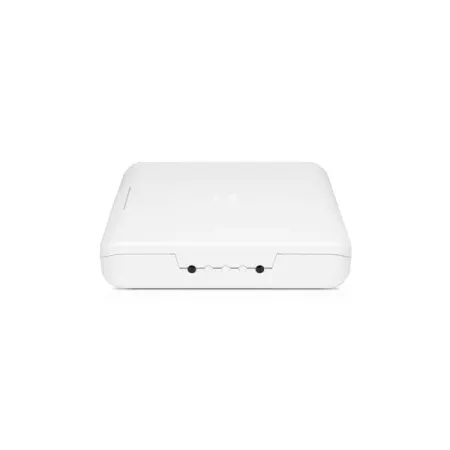 Ubiquiti Networks Ubiquiti UniFi Switch Flex Utility