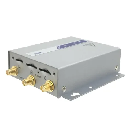Amit IDG500-0T002 4G WAN Extender Router