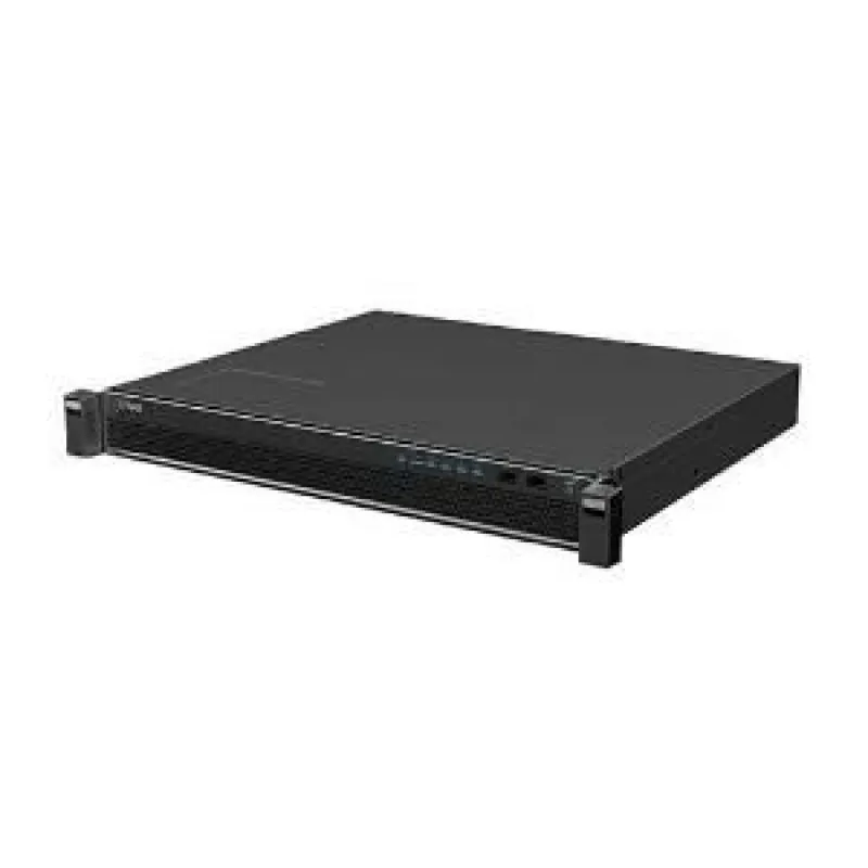 Dahua Security Dahua Video Konuşma SIP Sunucusu
