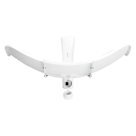 Ubiquiti Networks Ubiquiti LiteBeam 5AC LR