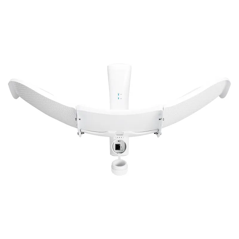Ubiquiti Networks Ubiquiti LiteBeam 5AC LR