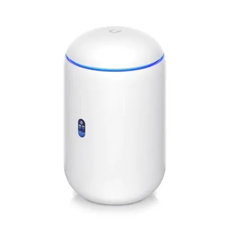 Ubiquiti Networks Ubiquiti Unifi Dream Router