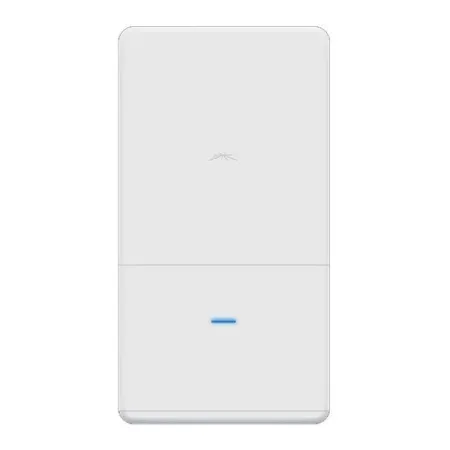 Ubiquiti Networks Ubiquiti UniFi AP AC Outdoor