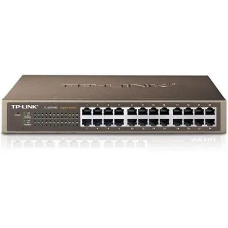 TP-Link Networks Tp-Link TL-WN722N 150M Wireless Lite-N USB Adapter
