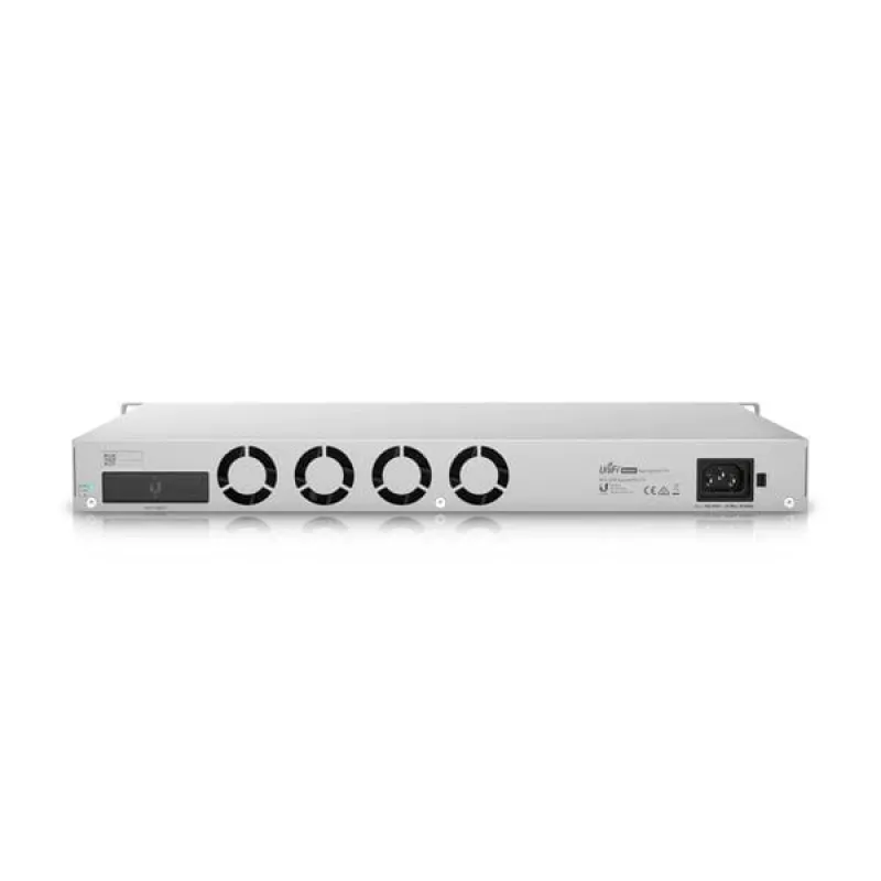 Ubiquiti Networks Ubiquiti Unifi Switch Pro Aggregation