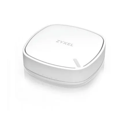 Zyxel Networks Zyxel LTE3302  2 PORT 3G/4G + SimKart Router