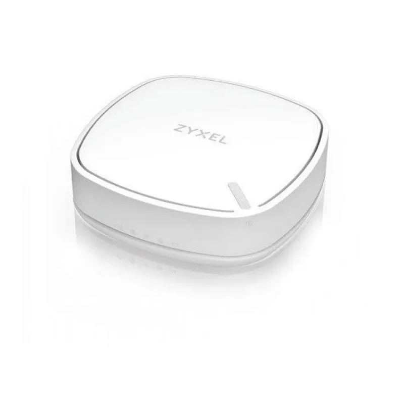 Zyxel Networks Zyxel LTE3302  2 PORT 3G/4G + SimKart Router