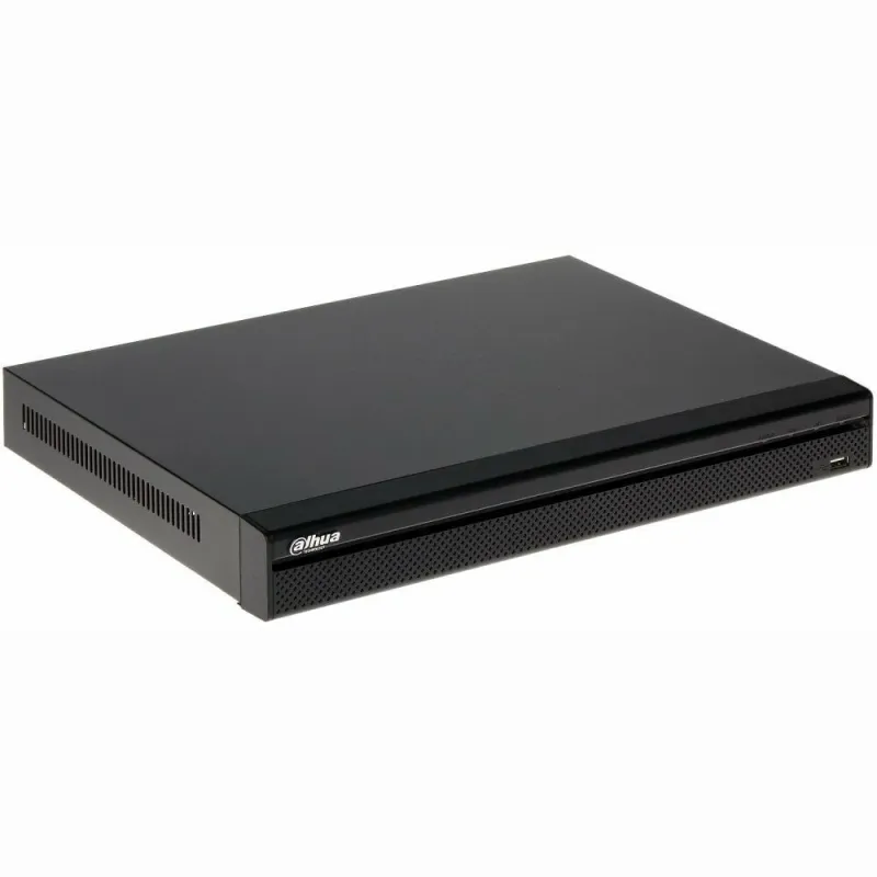 Dahua Security Dahua 32 Kanal Penta-brid 1080P Dijital Video Kaydedici