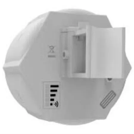 Mikrotik Networks Mikrotik SXT LTE6 kit