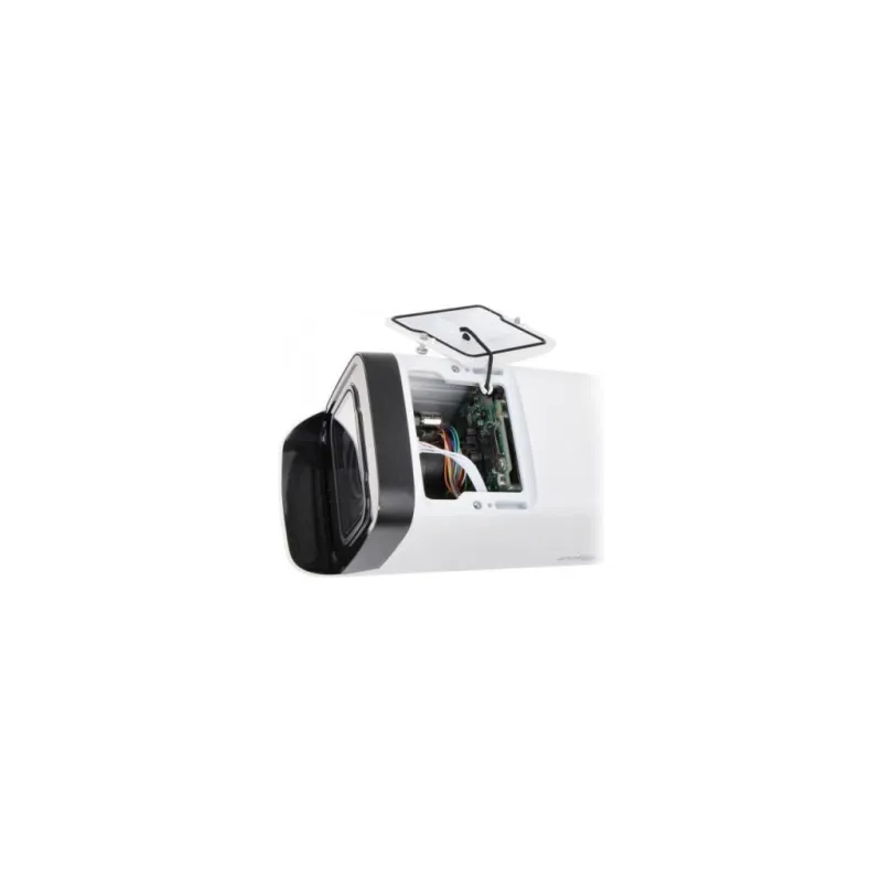 Dahua IPC-HFW1431T-ZS-2812-S4 4MP H265+ 2.8-12mm Motorize Lensli Poe IP Bullet Network Kamera