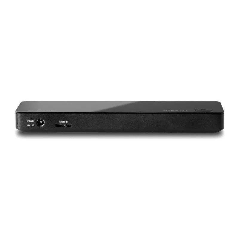 TP-Link Networks Tp-Link UH700 USB 3.0 (7 Portlu Hub)