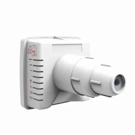 Mikrotik Networks Mikrotik LDF 5 RBLDF-5nD
