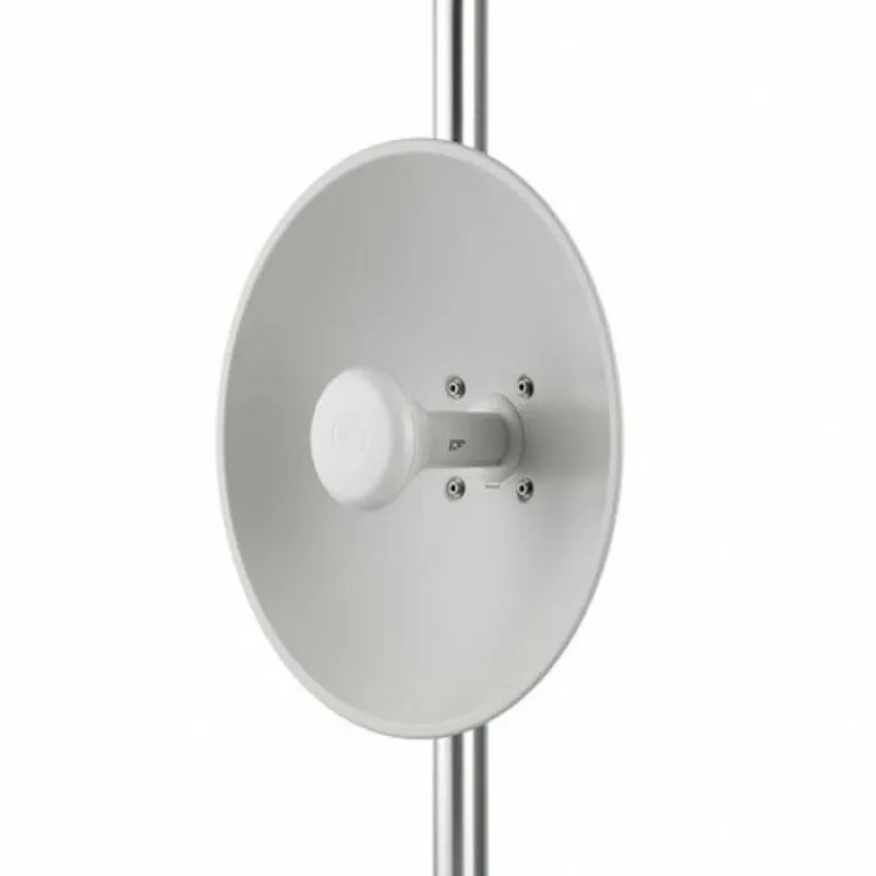 Cambium Networks Cambium ePMP 5 GHz Force 200 AR5-25 High Gain Radio