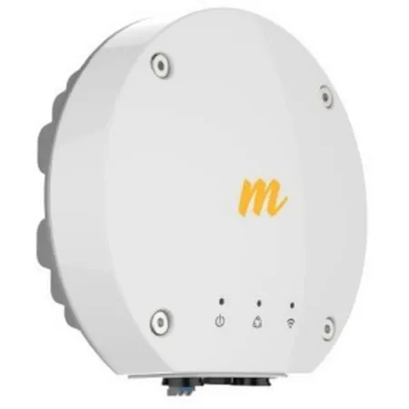 Mimosa Networks Mimosa B11 11 GHz 1.5 Gbps Capable PtP Backhaul