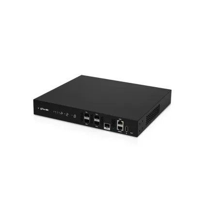 Ubiquiti Networks Ubiquiti UFiber OLT 4