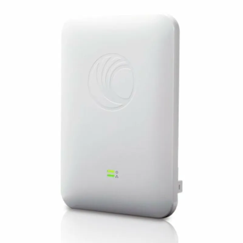 Cambium Networks Cambium cnPilot E500 (EU) Outdoor 2x2 Integrated Gigabit 11ac access point