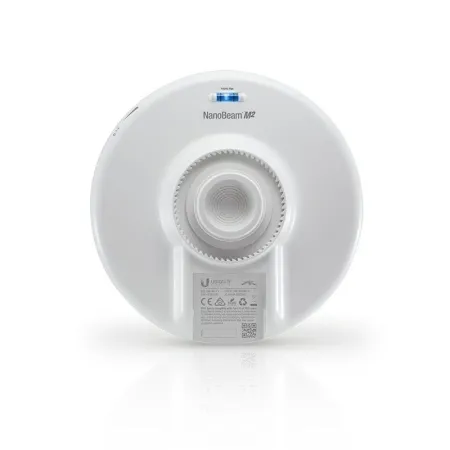 Ubiquiti Networks Ubiquiti Airmax NanoBeam M2 13 dbi
