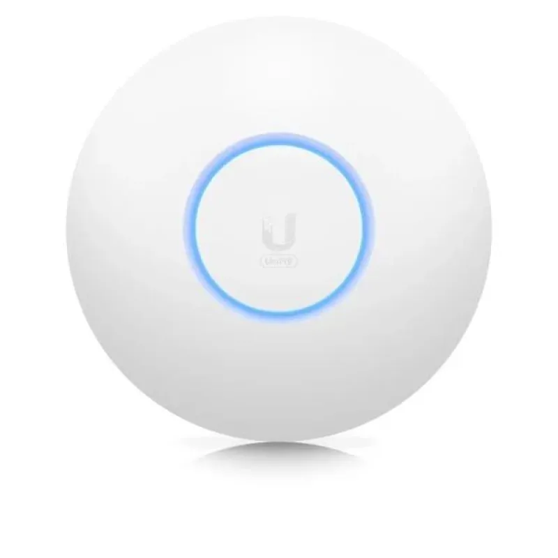 Ubiquiti Networks Ubiquiti UniFi UAP AC LR Access Point