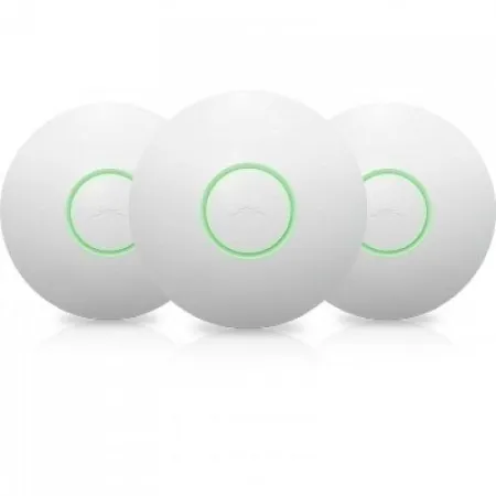 Ubiquiti Networks Ubiquiti UniFi UAP LR