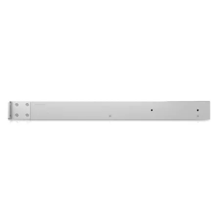 Ubiquiti Networks Ubiquiti Unifi Switch Mission Critical