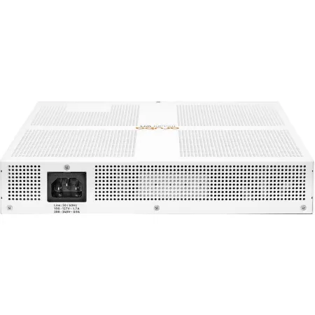 HPE-Aruba HPE Aruba Instant On 1930-8G-PoE+ 124W (JL681A)