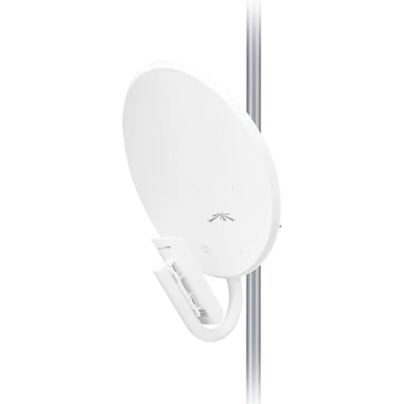Ubiquiti Networks Ubiquiti AirMAX NanoBridge M365