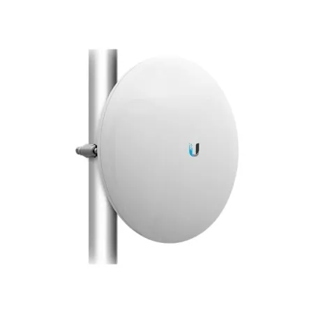 Ubiquiti Networks Ubiquiti NanoBeam 5AC 16dBi