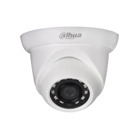 Dahua Security Dahua 2MP IR Eyeball Network Kamera
