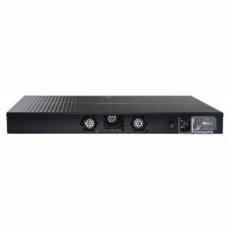 Berqnet bq300 Firewall Cihazı
