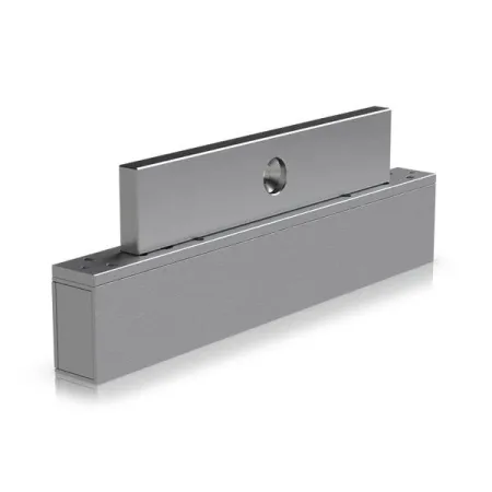 Ubiquiti Networks Ubiquiti UniFi Access Lock Magnetic