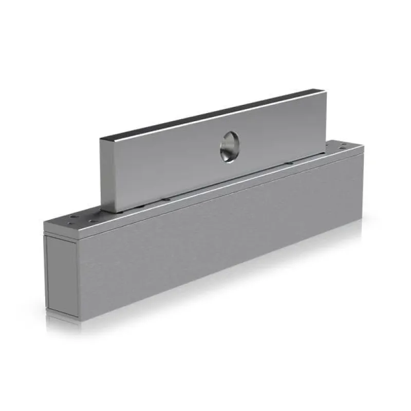 Ubiquiti Networks Ubiquiti UniFi Access Lock Magnetic
