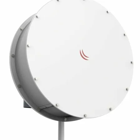 Mikrotik Networks Mikrotik  Sleeve30