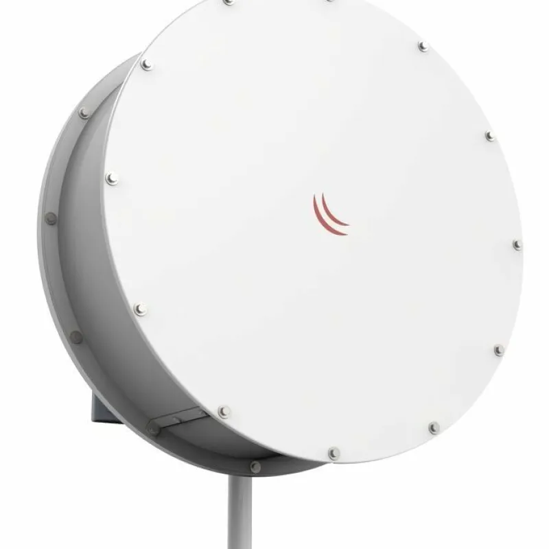 Mikrotik Networks Mikrotik  Sleeve30