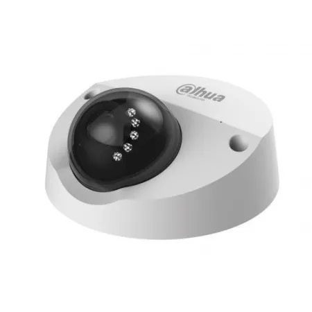 Dahua Security Dahua 1.3Megapixel 720P HDCVI Mobile Kamera