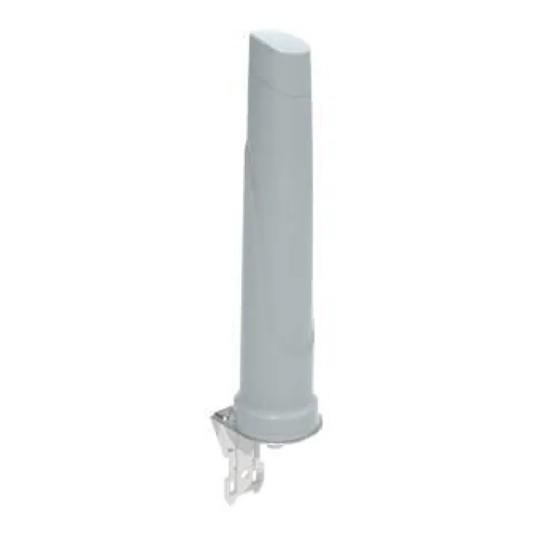 Poynting OMNI-705 5000 - 6000 MHz SISO WI-FI Anten