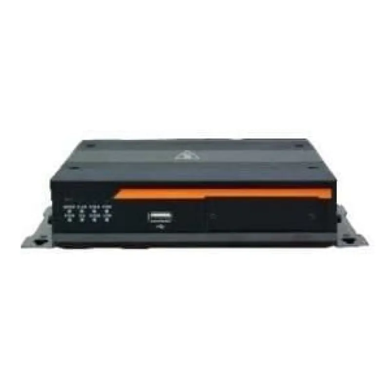 Amit VHG87B 300 Mbps 2.4 - 5GHz WiFi Eş Zamanlı 2x2 SIM Router