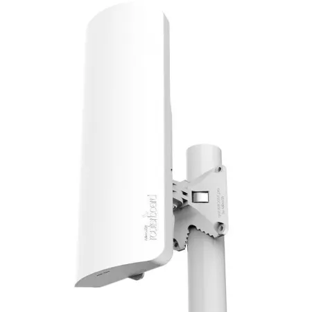 Mikrotik Networks Mikrotik Mant 15S  MTAS-5G-15D120