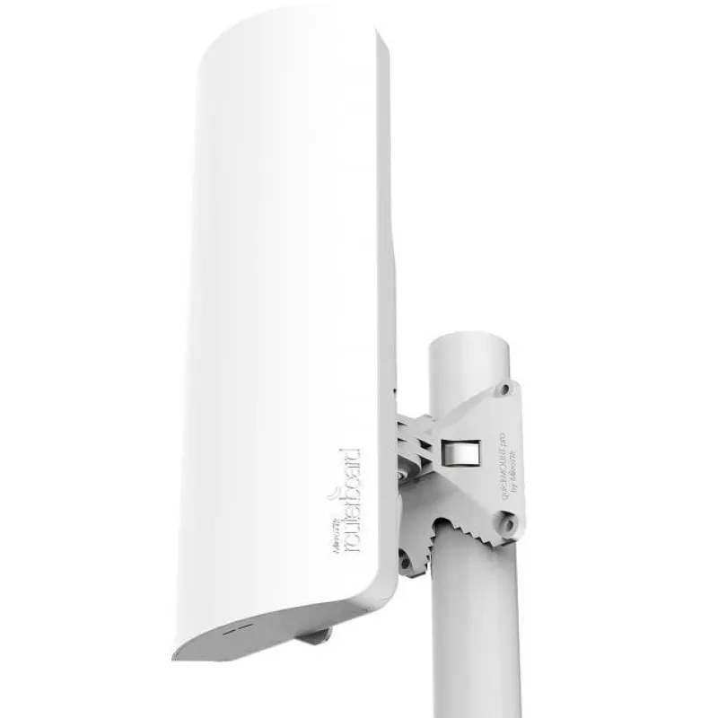 Mikrotik Networks Mikrotik Mant 15S  MTAS-5G-15D120