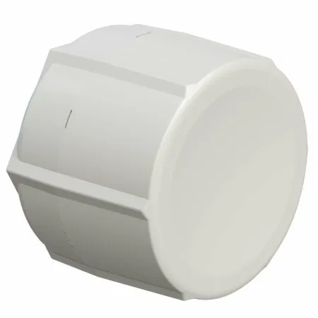 Mikrotik Networks Mikrotik  SXT LTE RBSXTLTE3-7